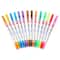 12 Packs: 14 ct. (168 total) Tulip® Dual Tip Permanent Fabric Markers®